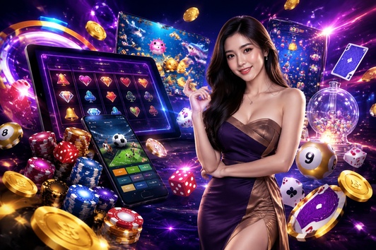 p9999