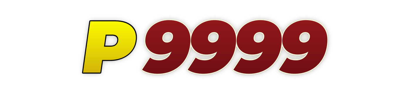 p9999
